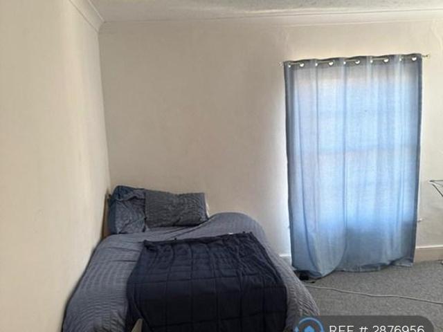 Room for rent in Long Sutton, Gosberton Clough