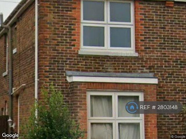 Room for rent in Eastleigh, Helford