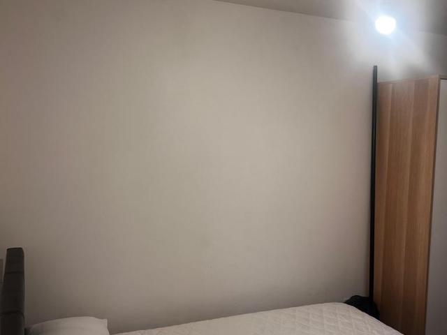 Room for rent in Hythe, Fordham Heath