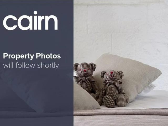 Room for rent in Deans