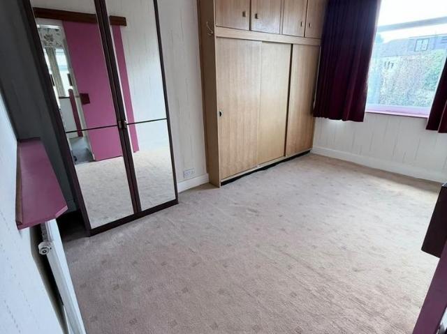 Room for rent in Gidea Park, Greater London