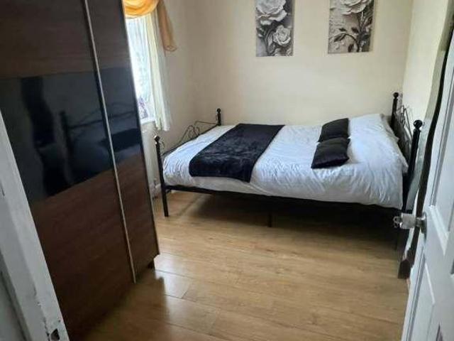 Room for rent in Beckton, Greater London