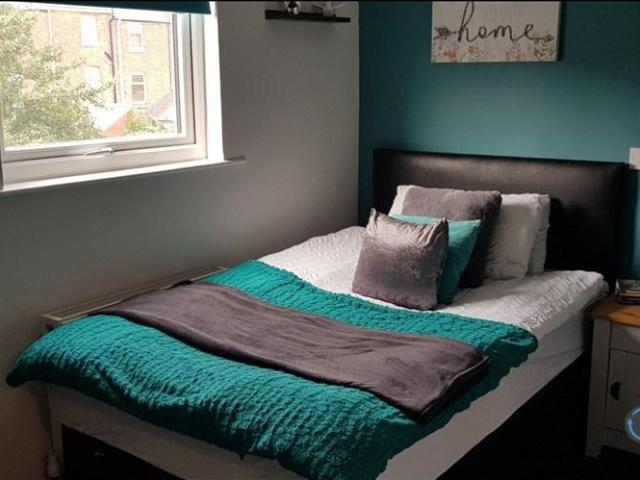 Room for rent in West Midlands