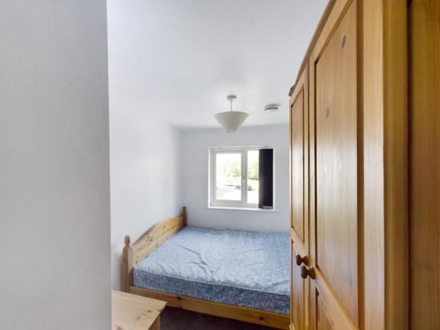 Room for rent in Far Cotton and Delapre, Far Cotton