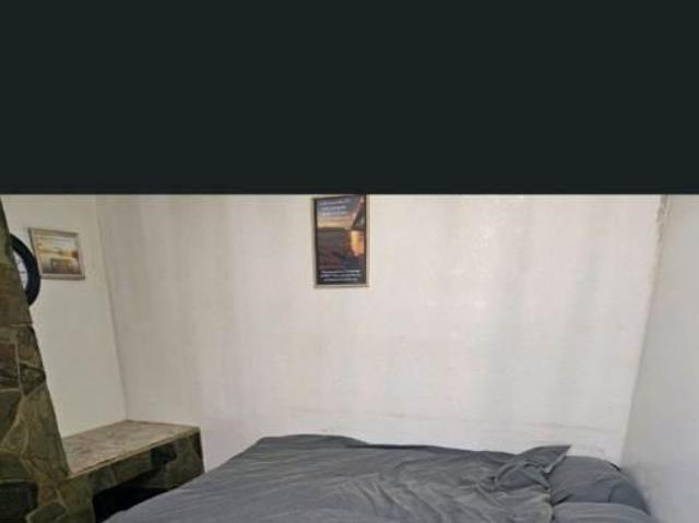 Room for rent in Brooklands, Monks Orchard