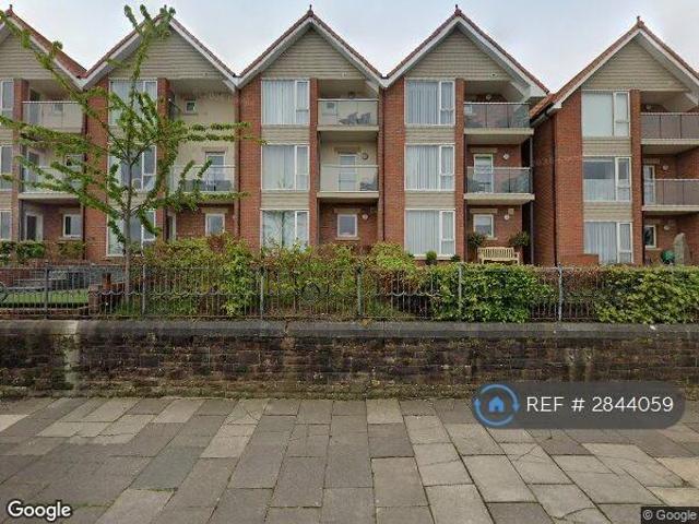 Room for rent in North Scale