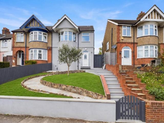 Room for rent in Spring Park, Isle Of Man