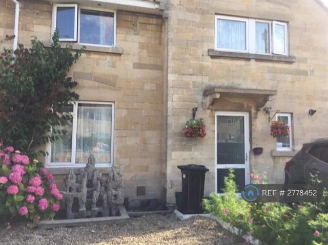 Room for rent in Dulcote, Bath And North East Somerset