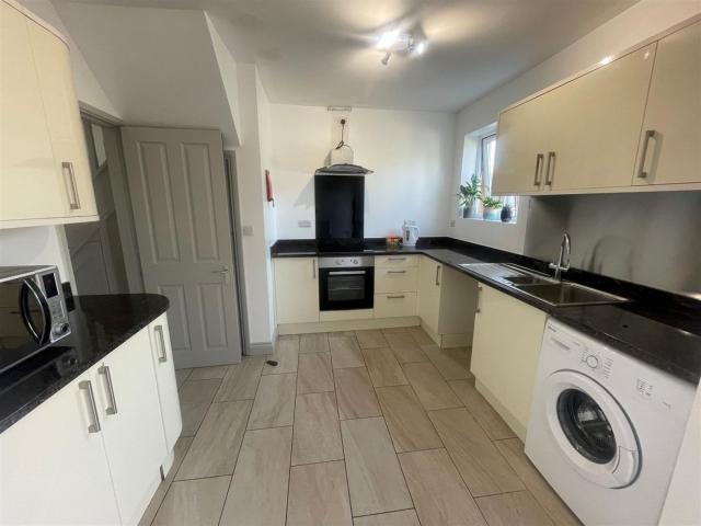 Room for rent in Southmead, Bristol