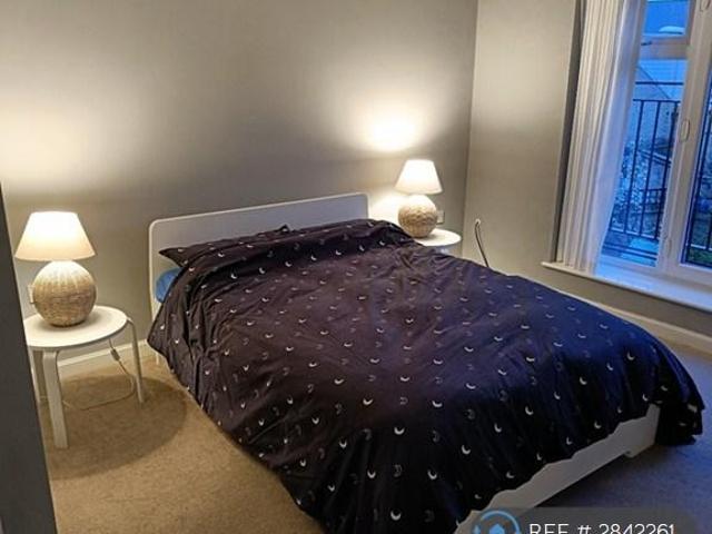 Room for rent in Chesterton, Evershot