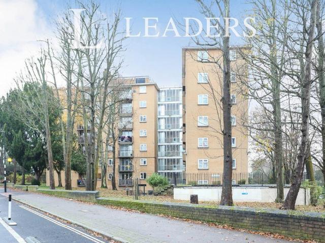 Room for rent in London Borough of Lewisham, Forest Hill