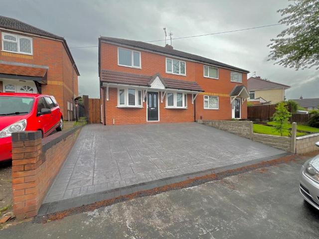 Room for rent in Balls Hill, Wednesbury