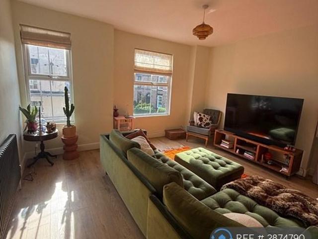 Room for rent in Calderstones, Isle Of Man