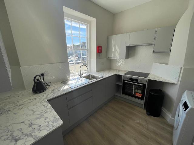 Room for rent in Highworth, Swindon