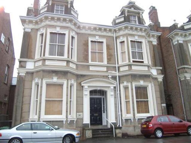 Room for rent in Milverton, Green Close