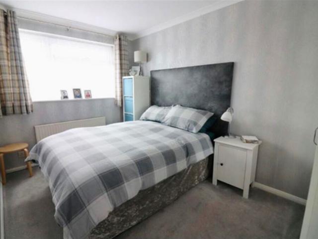 Room for rent in Bramingham Park, Luton