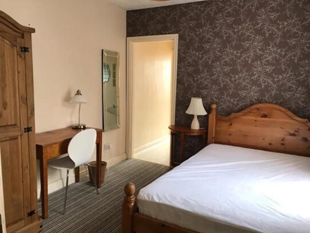 House for rent in New Boultham, Brayford