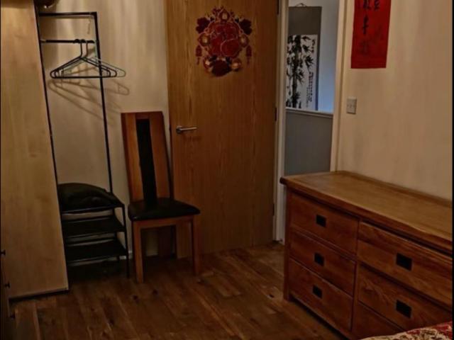 Room for rent in West Finchley, Greater London