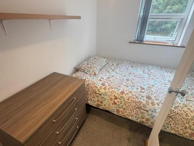 Room for rent in Stirchley, Isle Of Man