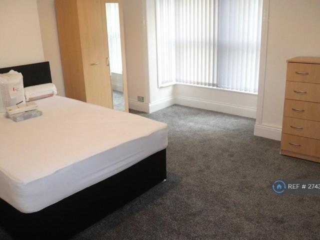 Room for rent in Bournbrook, West Midlands