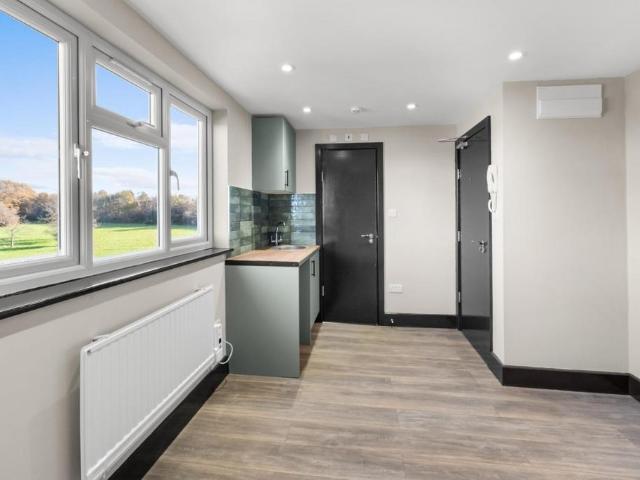 Room for rent in Midway, Kent