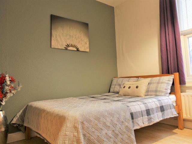 Room for rent in New Boultham, Brayford