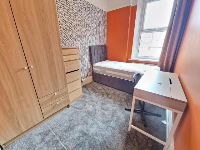 Room for rent in Isle Of Man