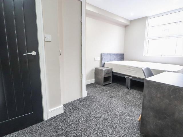 Room for rent in Ball Hill, Isle Of Man