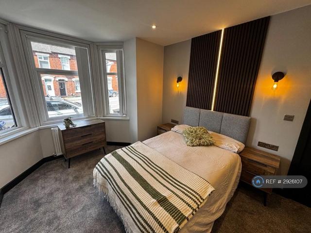 Room for rent in Oakhill, Stoke