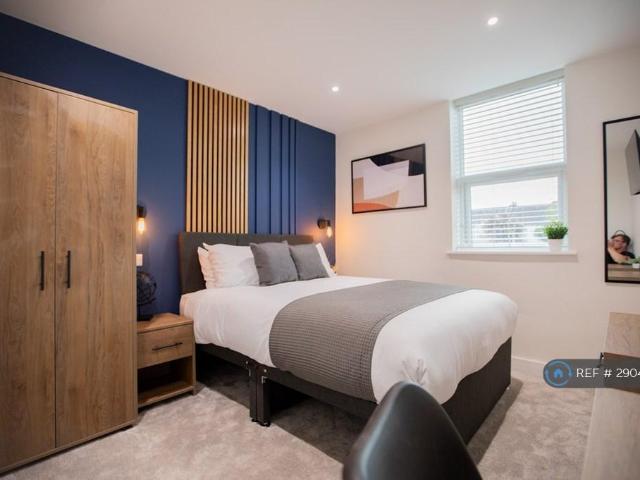 Room for rent in Tipner, City Of Portsmouth