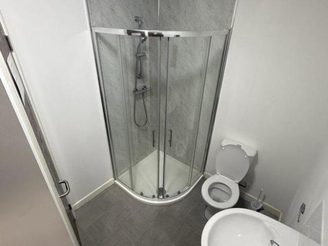 Room for rent in Black Friars, Old Wharf