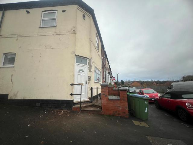 Room for rent in Bearwood, West Midlands