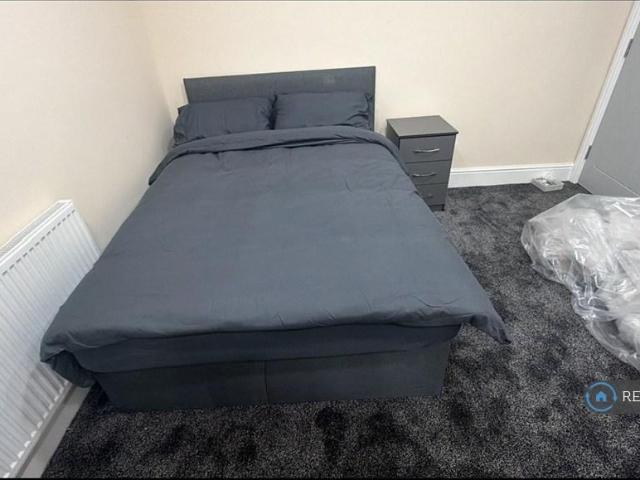 Room for rent in Acocks Green, Tyseley