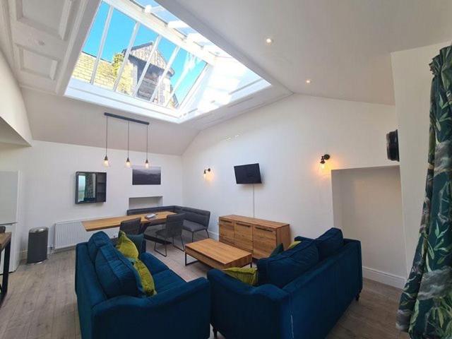 Room for rent in Ulverston