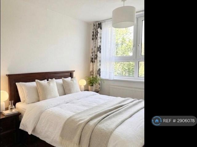 Room for rent in Tufnell Park, Greater London