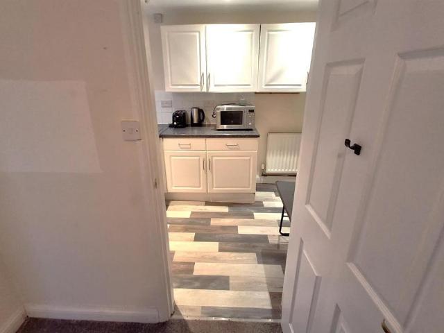 Room for rent in Branksome, Poole