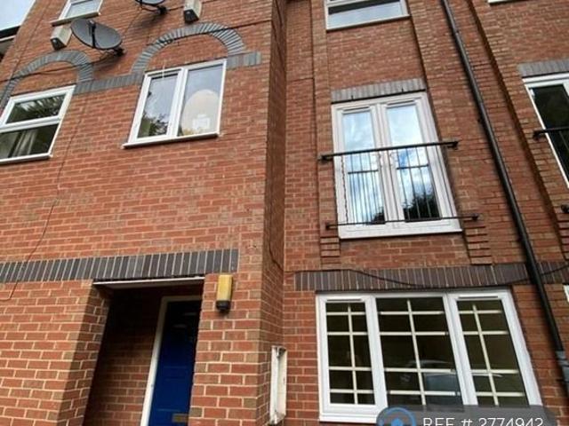 Room for rent in Withington, Georgia