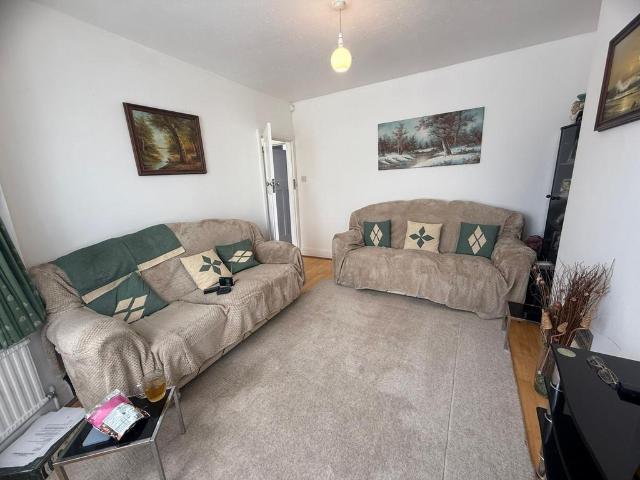 Room for rent in Sudbury, Greater London