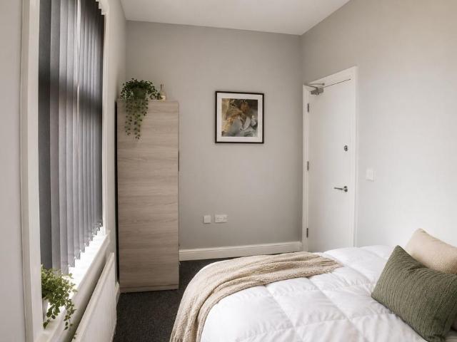 Room for rent in Oakhill, Stoke