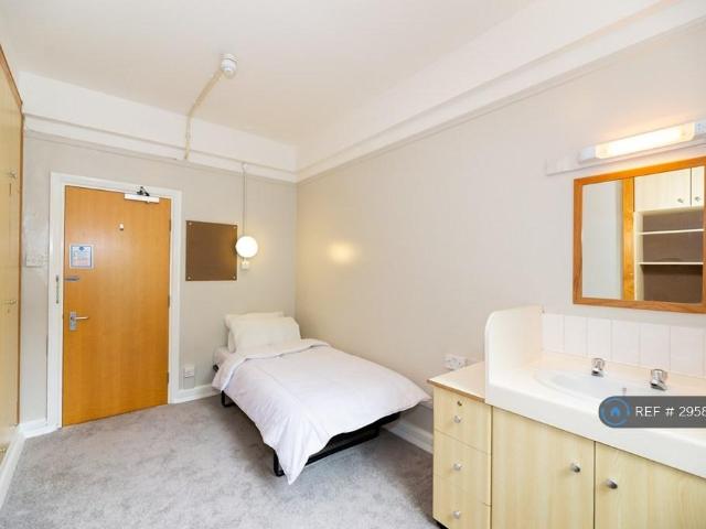 Room for rent in East Marylebone, Mayfair