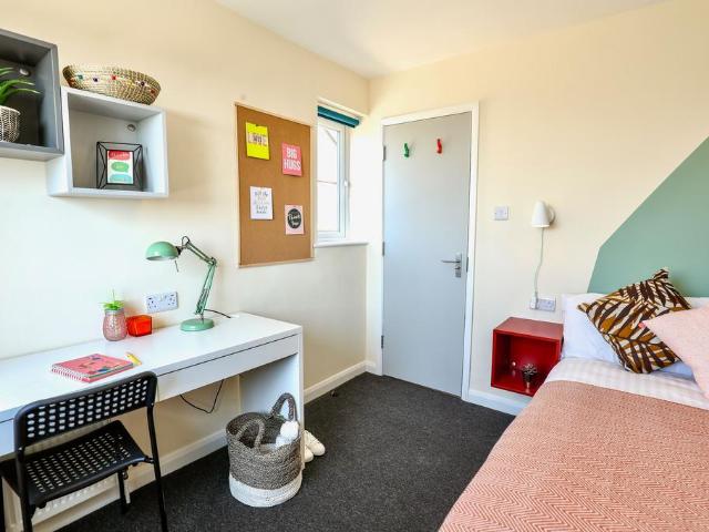 Room for rent in Hollingdean, Brighton & Hove