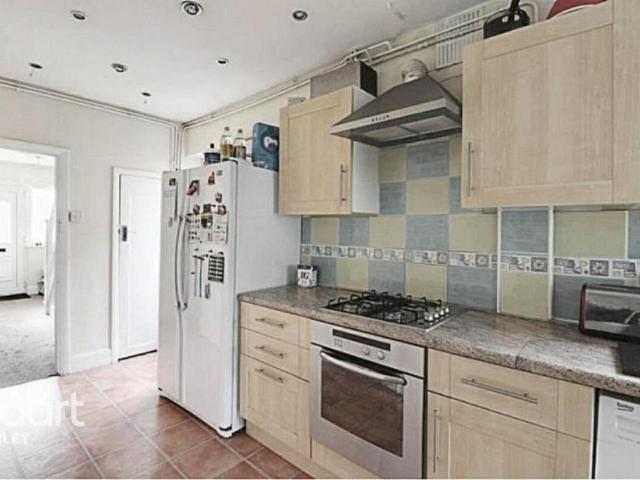 Room for rent in Earley