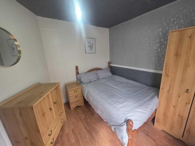 Room for rent in Isle Of Man