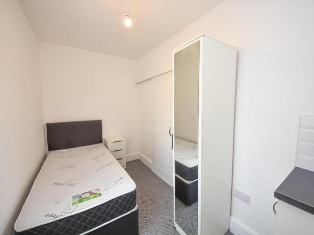 Room for rent in Gidlow, Wigan