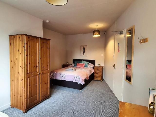 Room for rent in South Lynn, Brookville