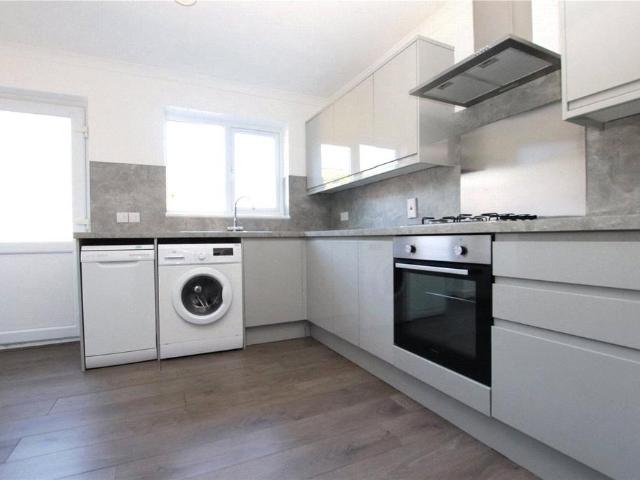 Room for rent in Dulcote, Isle Of Man