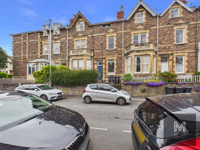 Room for rent in Feckenham, Isle Of Man
