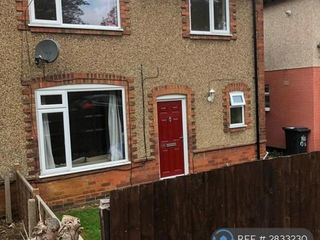 Room for rent in Far Cotton and Delapre, Far Cotton