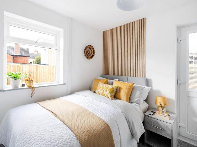 Room for rent in Rodbourne, Swindon