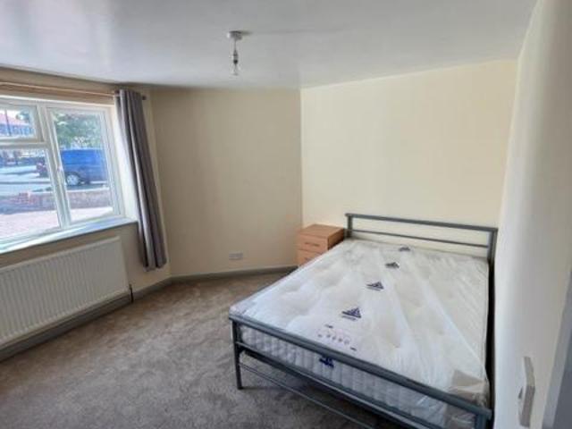 Room for rent in Alperton, Greater London